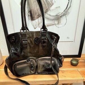 Adorable Hombre Elliot Lucca Purse